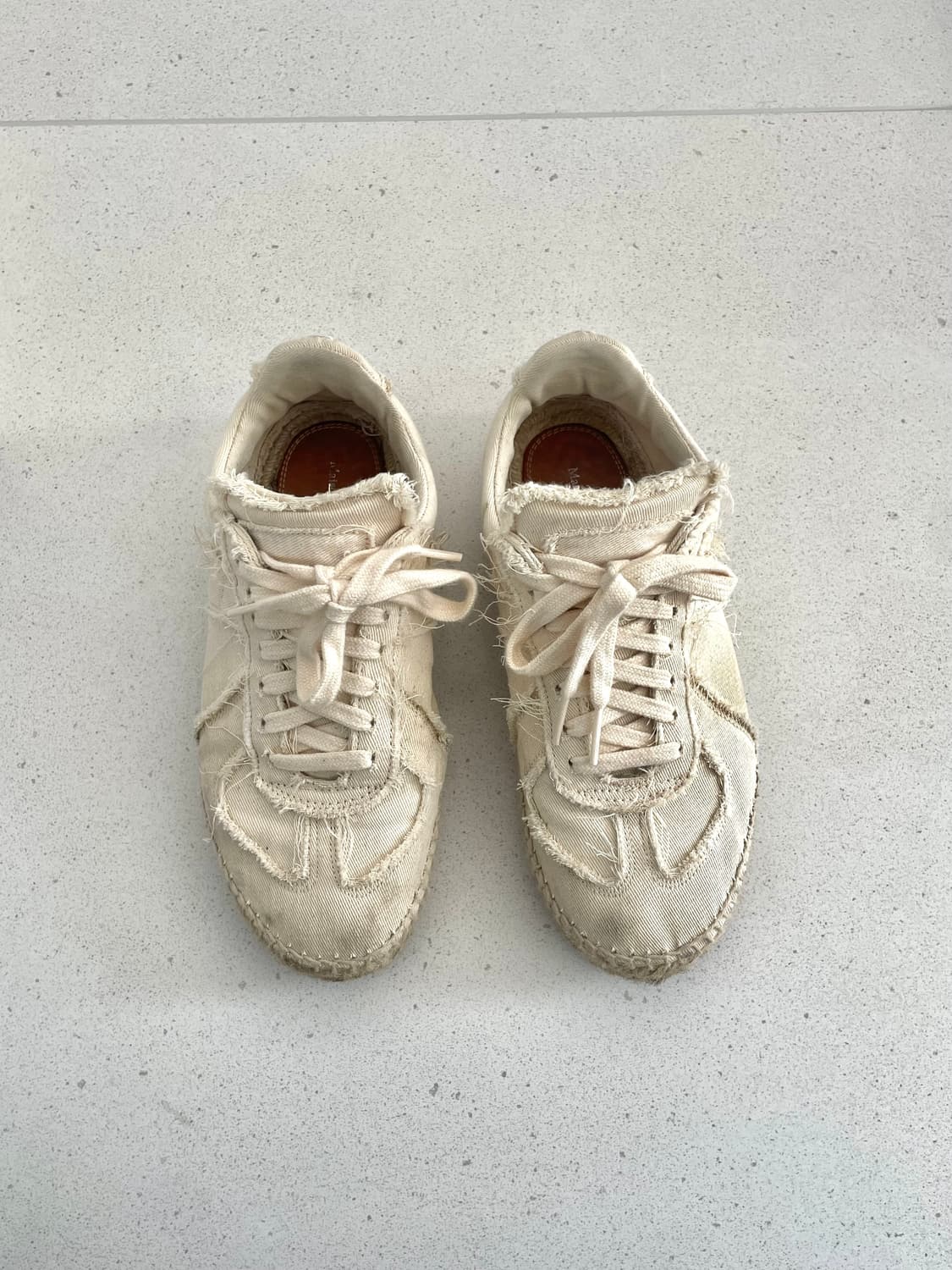 마르지엘라 에스파듀 상품이미지1