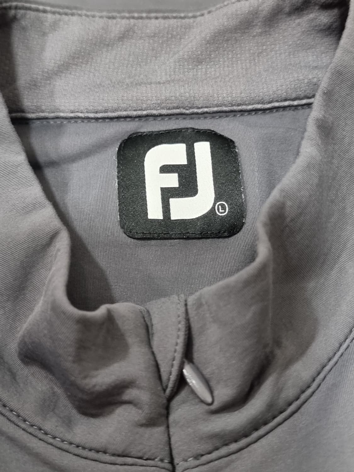 FJ 반집업 (D270 상품이미지3