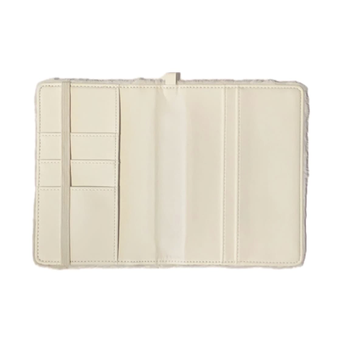 [빈티지] 후르츠산도 북커버 다이어리커버 (A6 사이즈) 상품이미지2