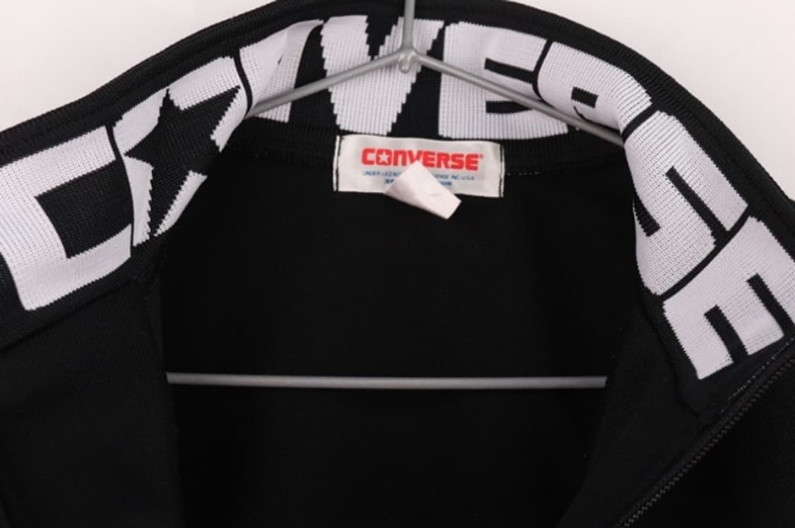 CONVERSE 컨버스 집업 상품이미지4