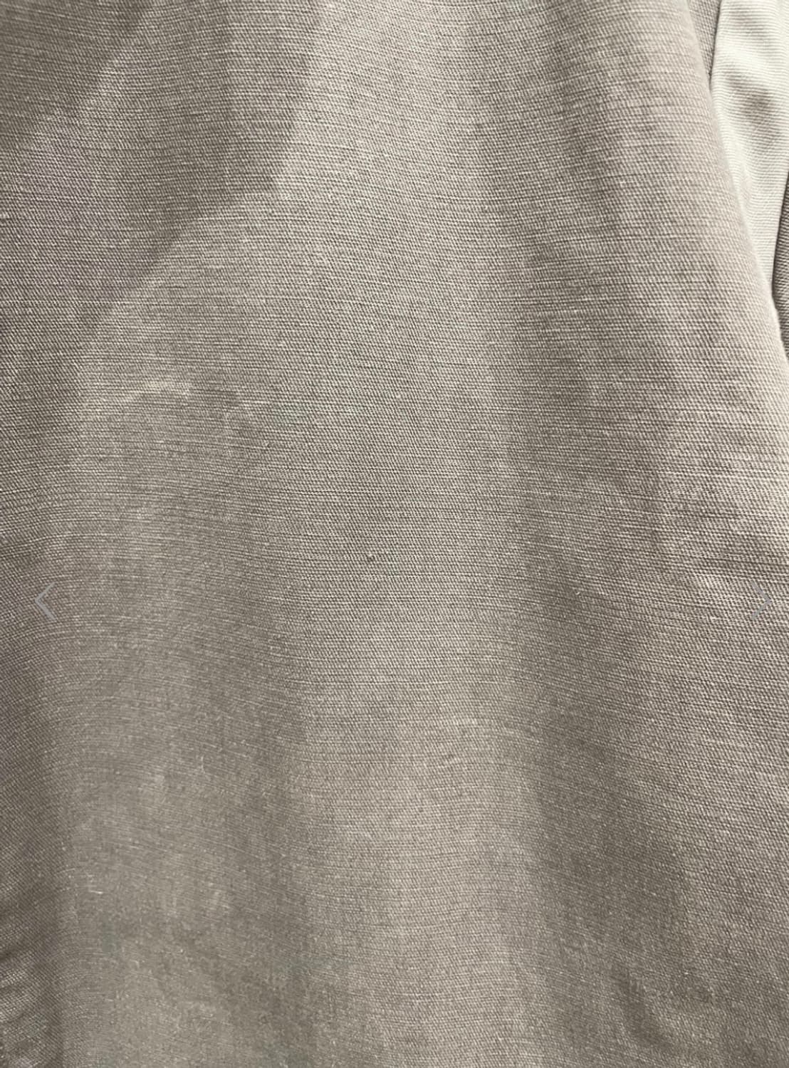 Xlim ep7 04jacket  상품이미지7