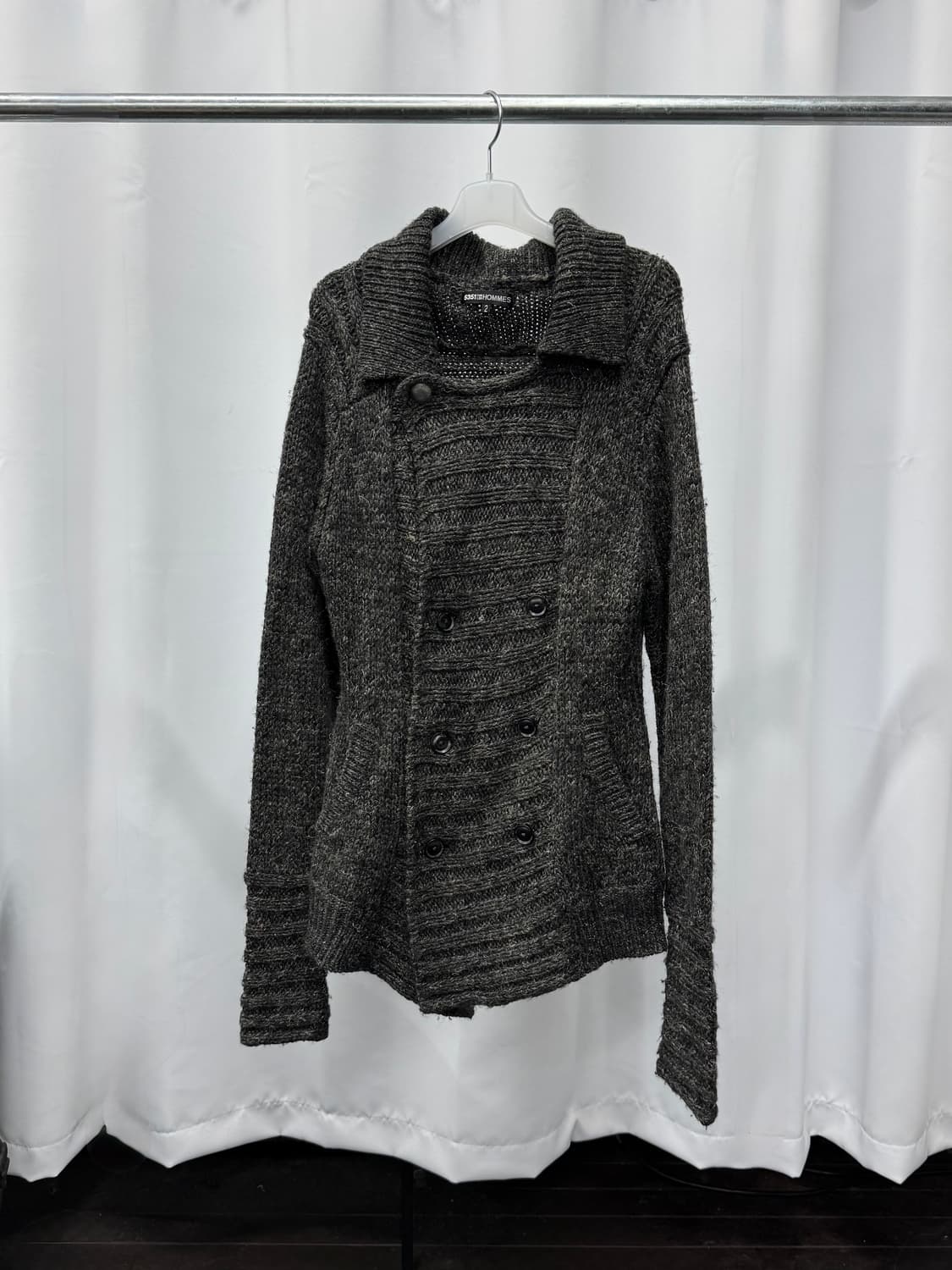 5351 pour les hommes 상품이미지1