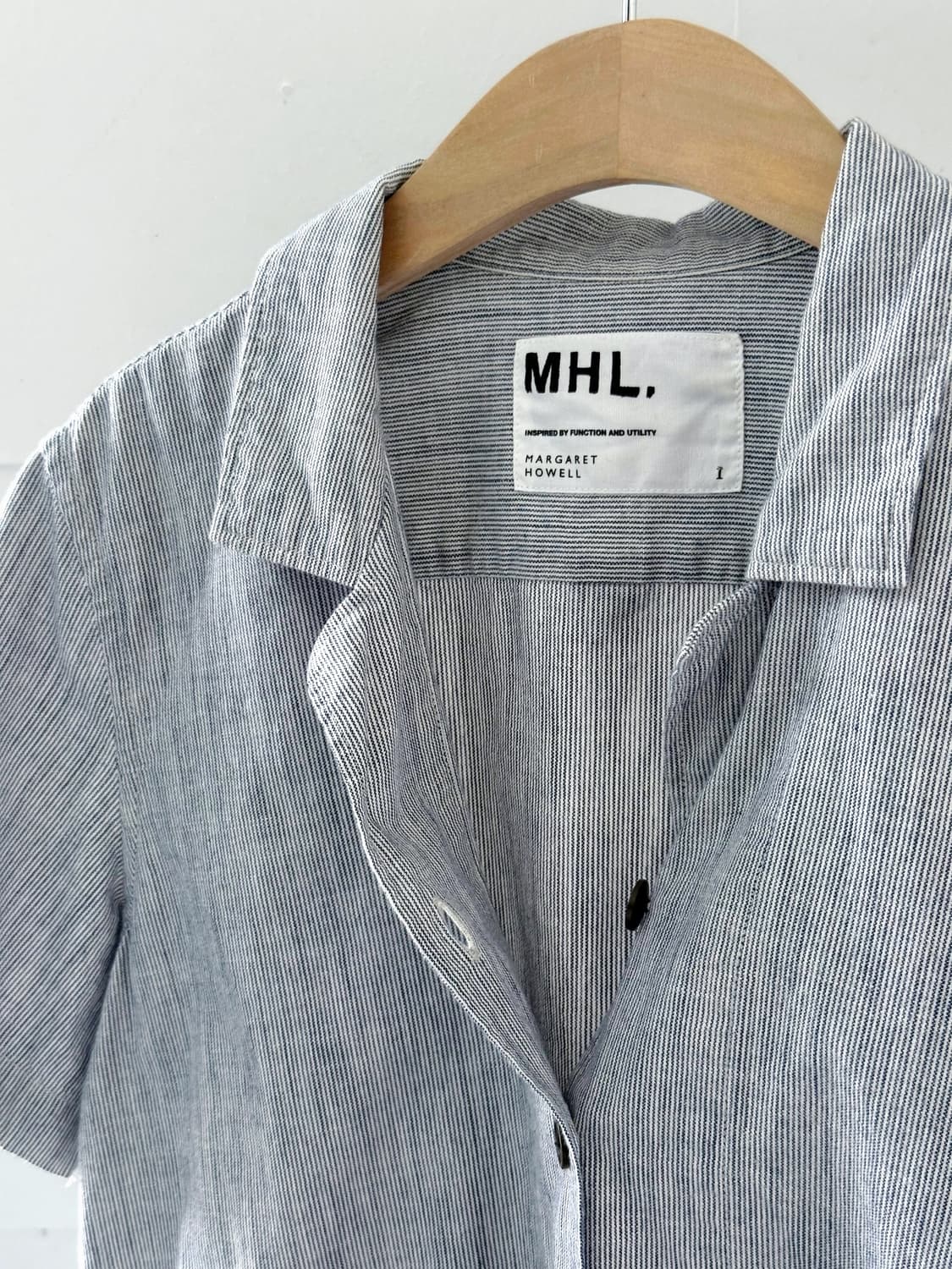 MHL. 상품이미지4