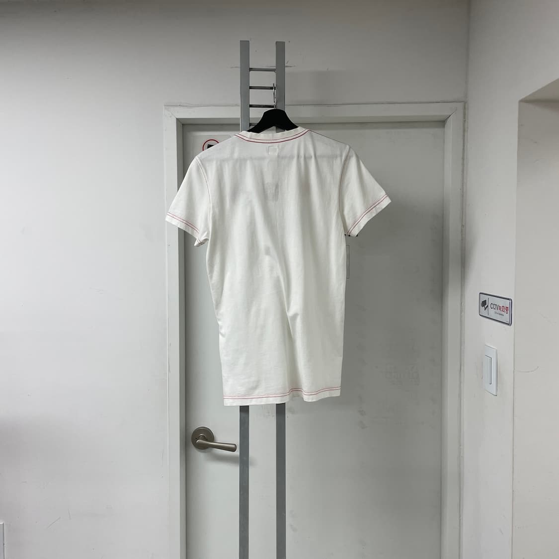 아디다스 멕시코 반팔 티셔츠 100 상품이미지6