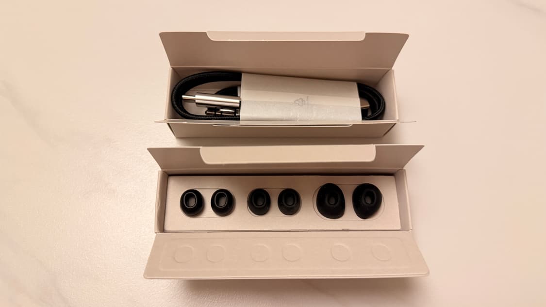 뱅앤올룹슨(B&O) 베오그레이스 상품이미지9