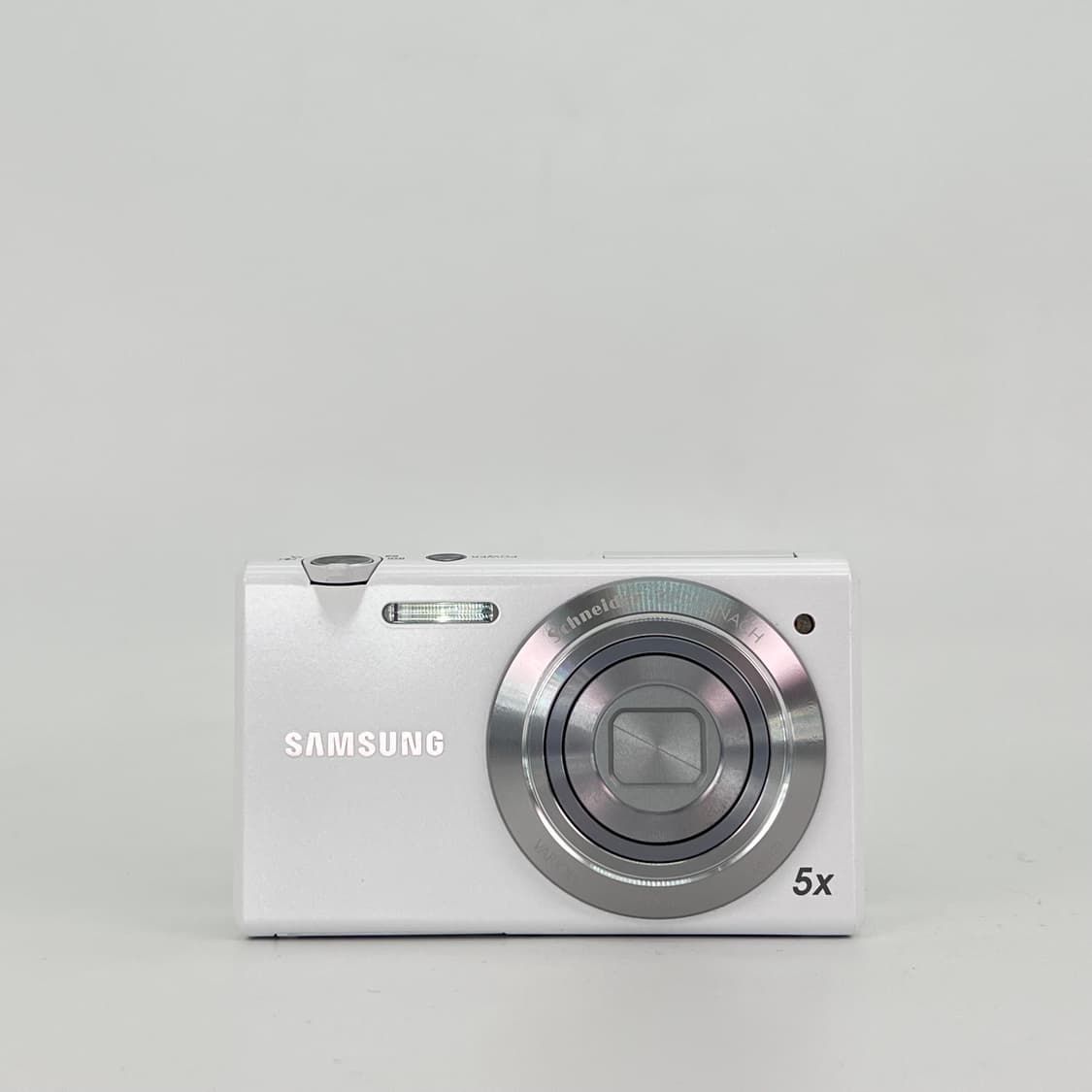 삼성 미러팝 Samsung MV800 화이트 상품이미지1