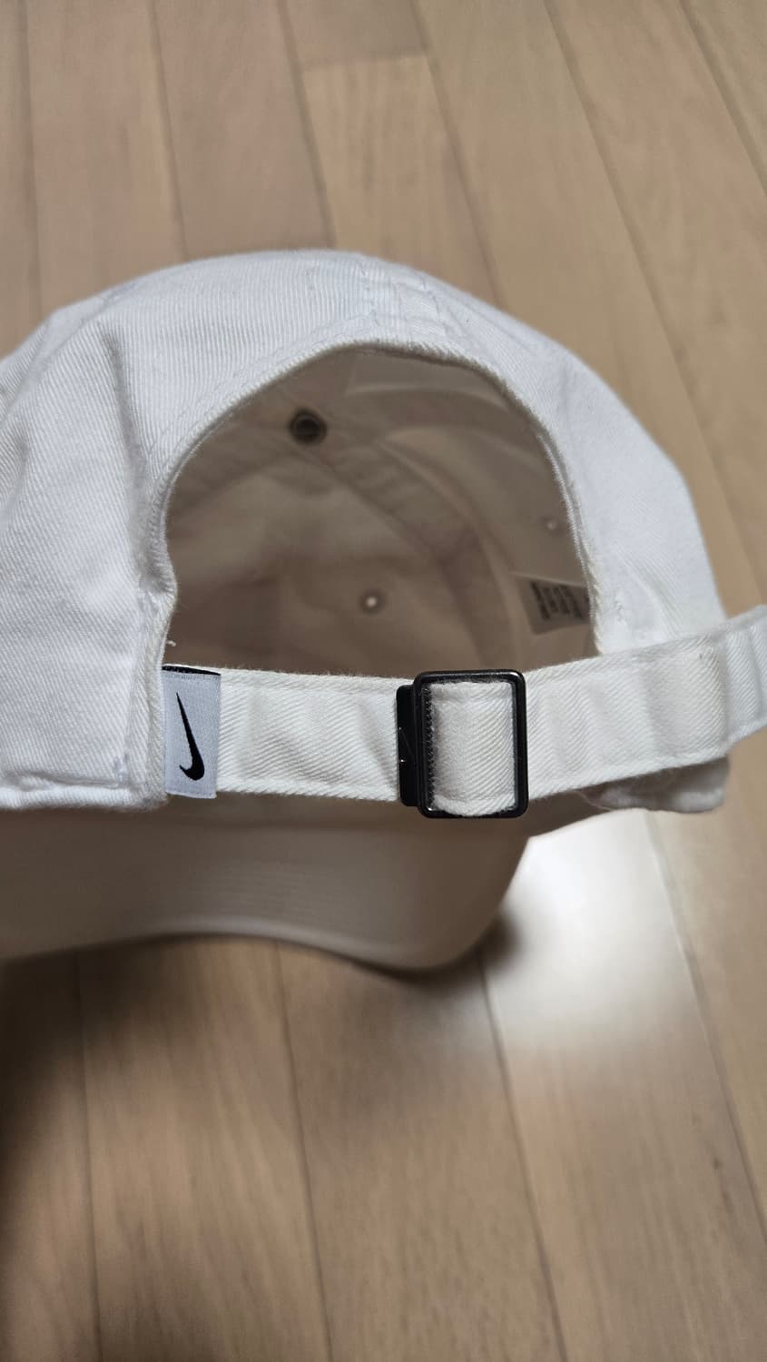 나이키 헤리티지86 볼캡 상품이미지4