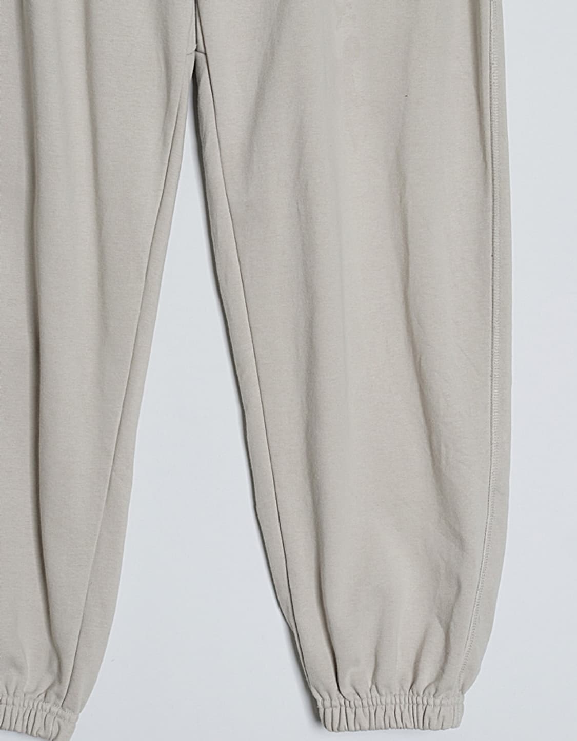 VANQUISH Sweat Pant (29~30) 상품이미지5