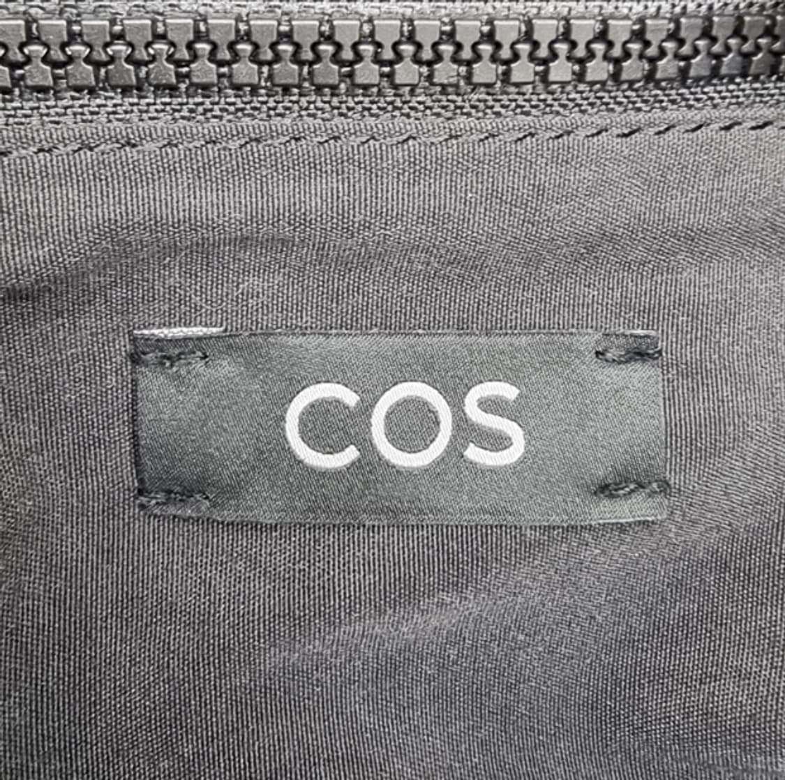 COS 코스 상품이미지4