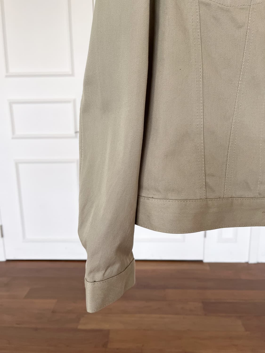 Helmut Lang (Deadstock) 상품이미지4