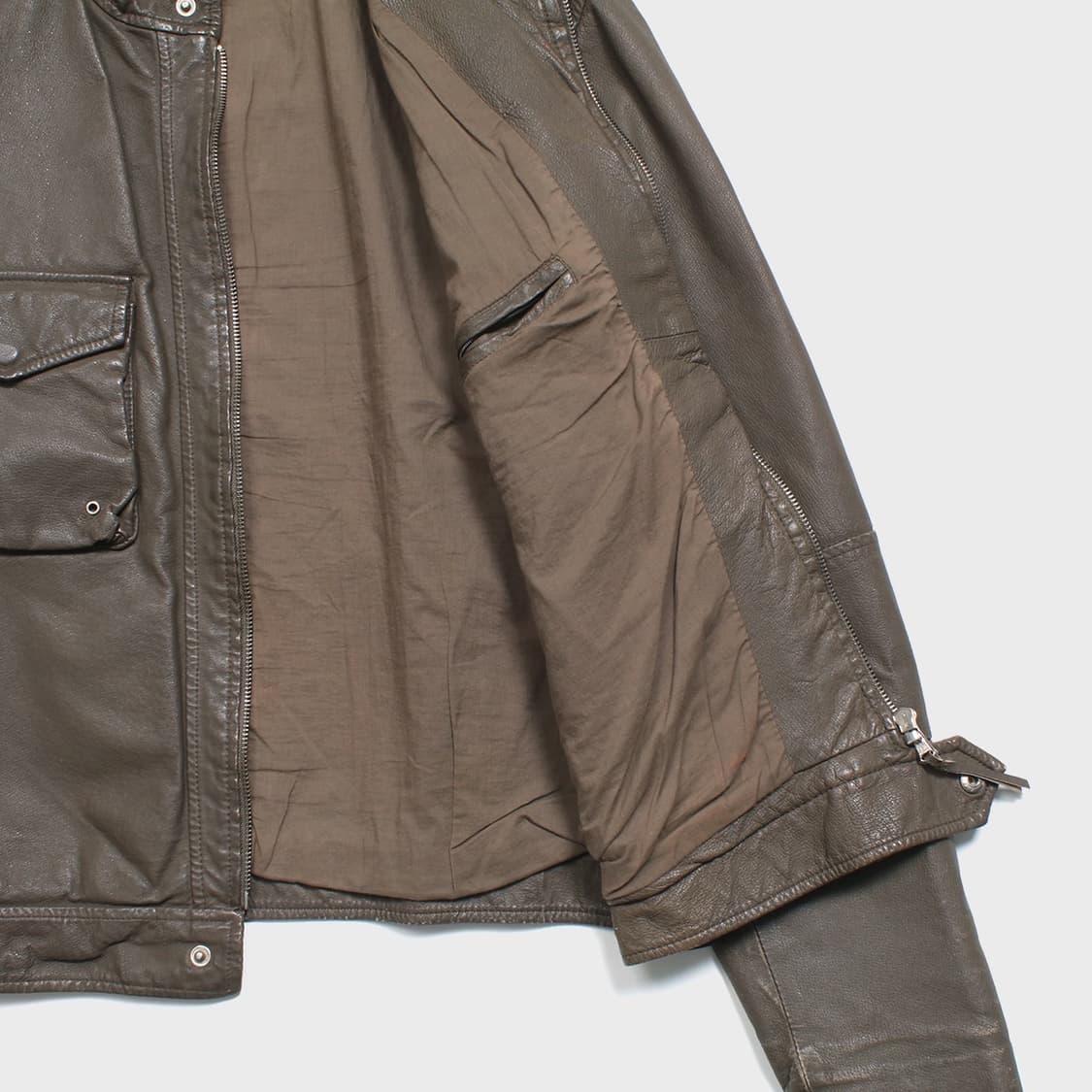 Conbipel 상품이미지3