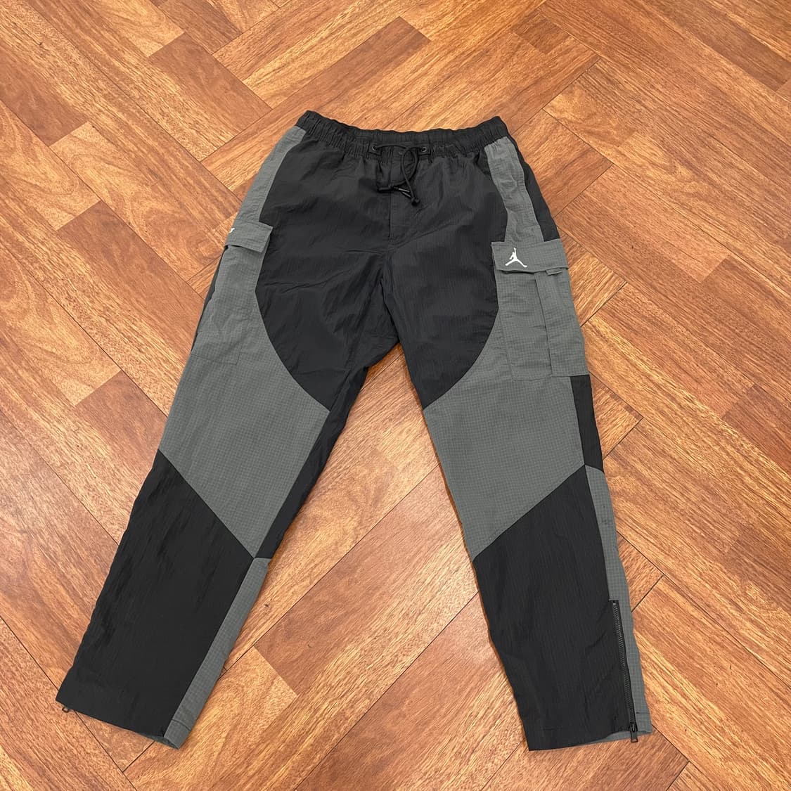 나이키 조던 23 엔지니어드 우븐 팬츠 상품이미지2