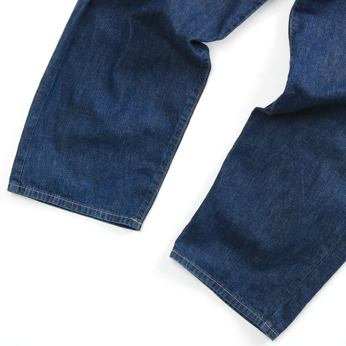 DANTON 상품이미지8