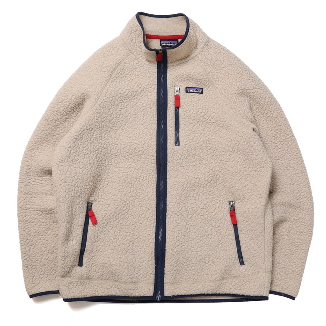 파타고니아 Patagonia Retro Pile Fleece Jacket 상품이미지1