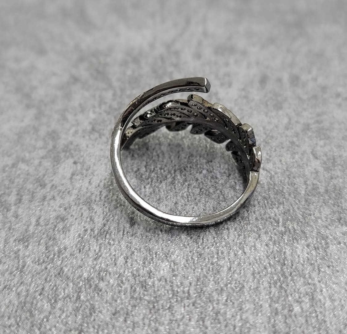 빈티지반지 상품이미지5