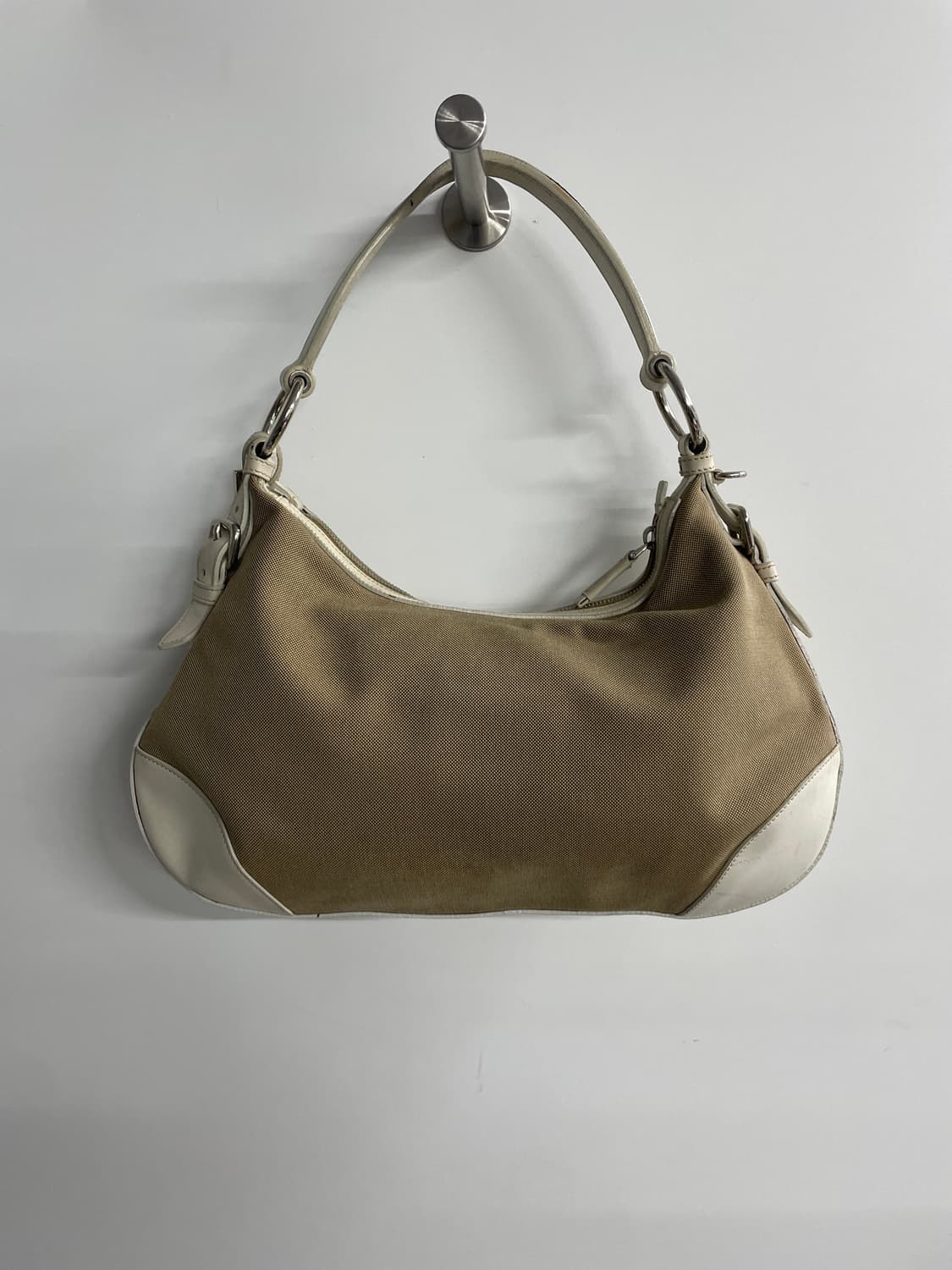 프라다 호보백 상품이미지2