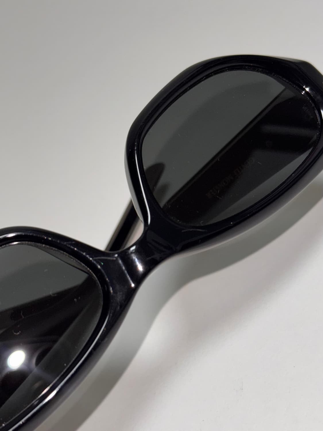 젠틀몬스터 벤벤 01 상품이미지8