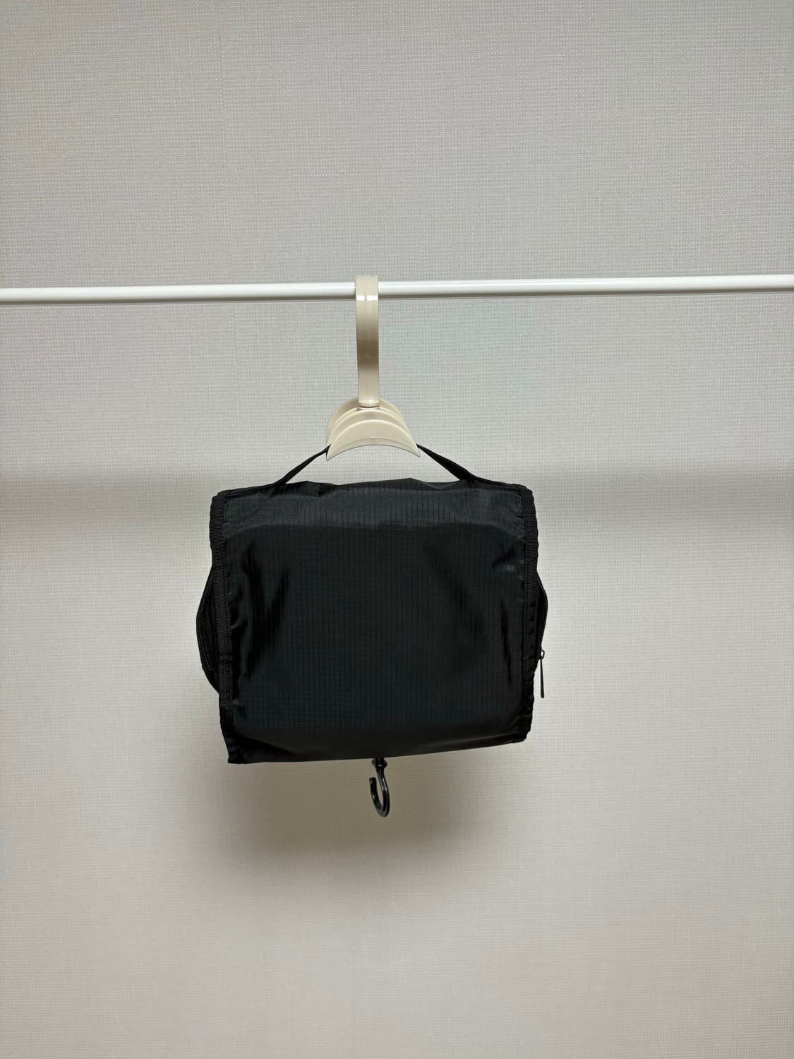 베이프 부록 토트백 가죽 상품이미지5