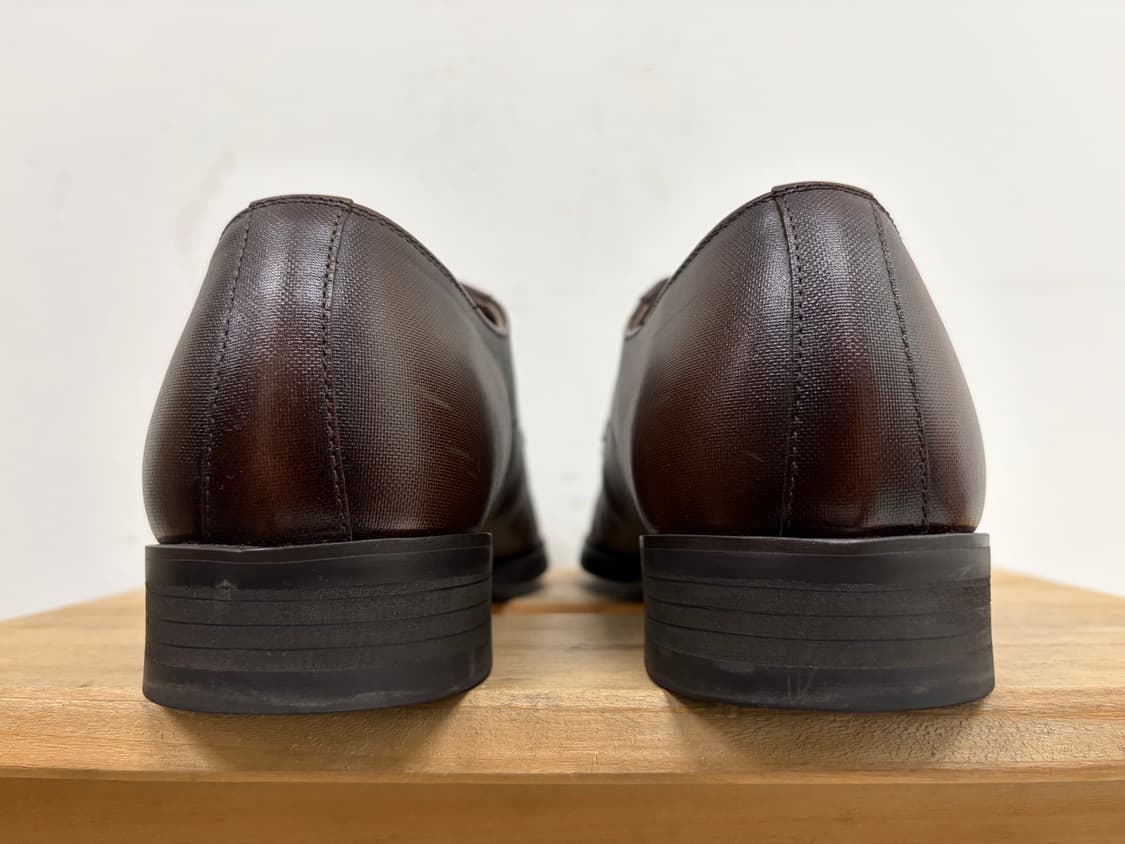 리갈 남성 로퍼 255 상품이미지6