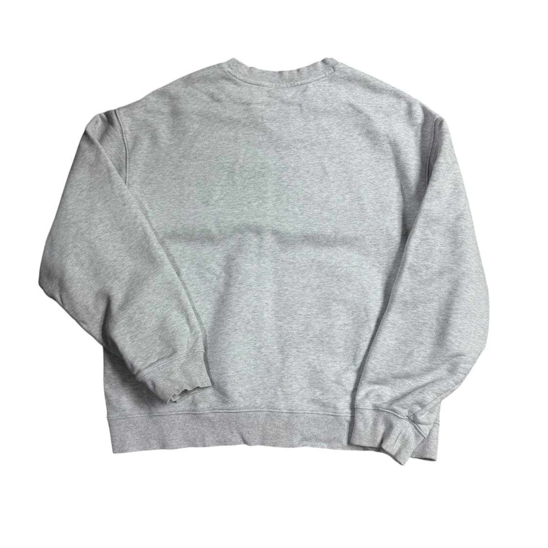 휠라 맨투맨  상품이미지3