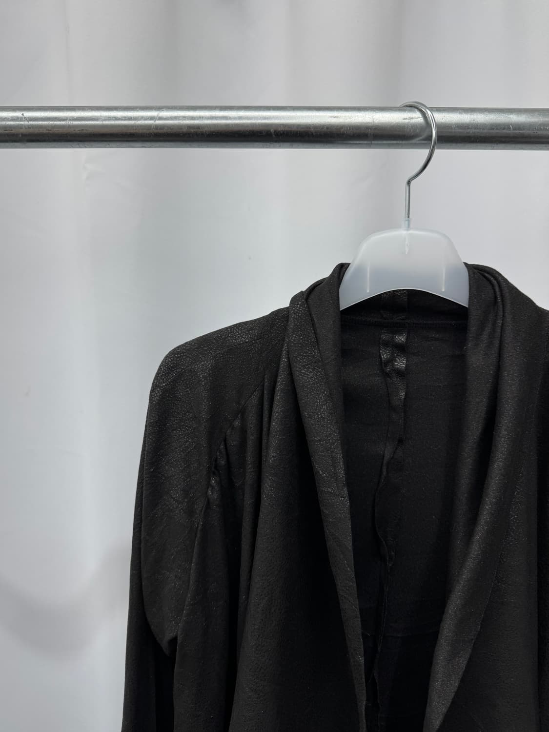 vtg jacket 상품이미지3