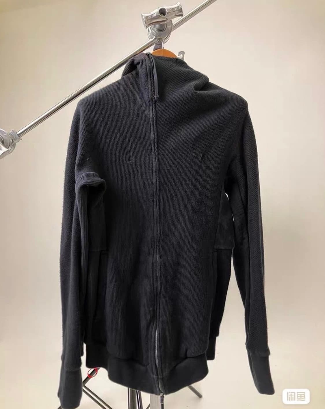 보비싸 지퍼2 구함!!!!!! 상품이미지1