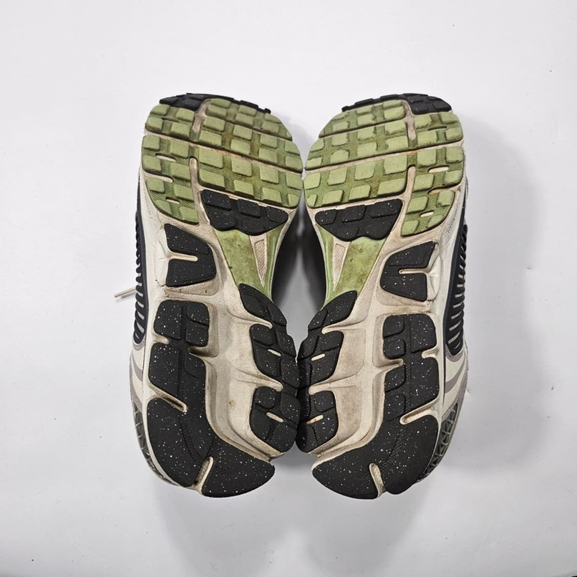 나이키 줌보메로 265 상품이미지6