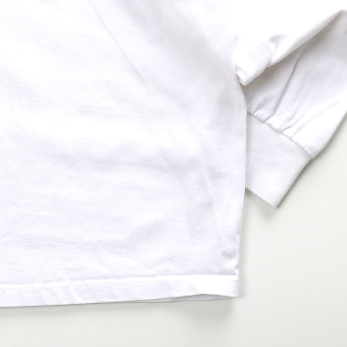 Fresh Service 상품이미지5