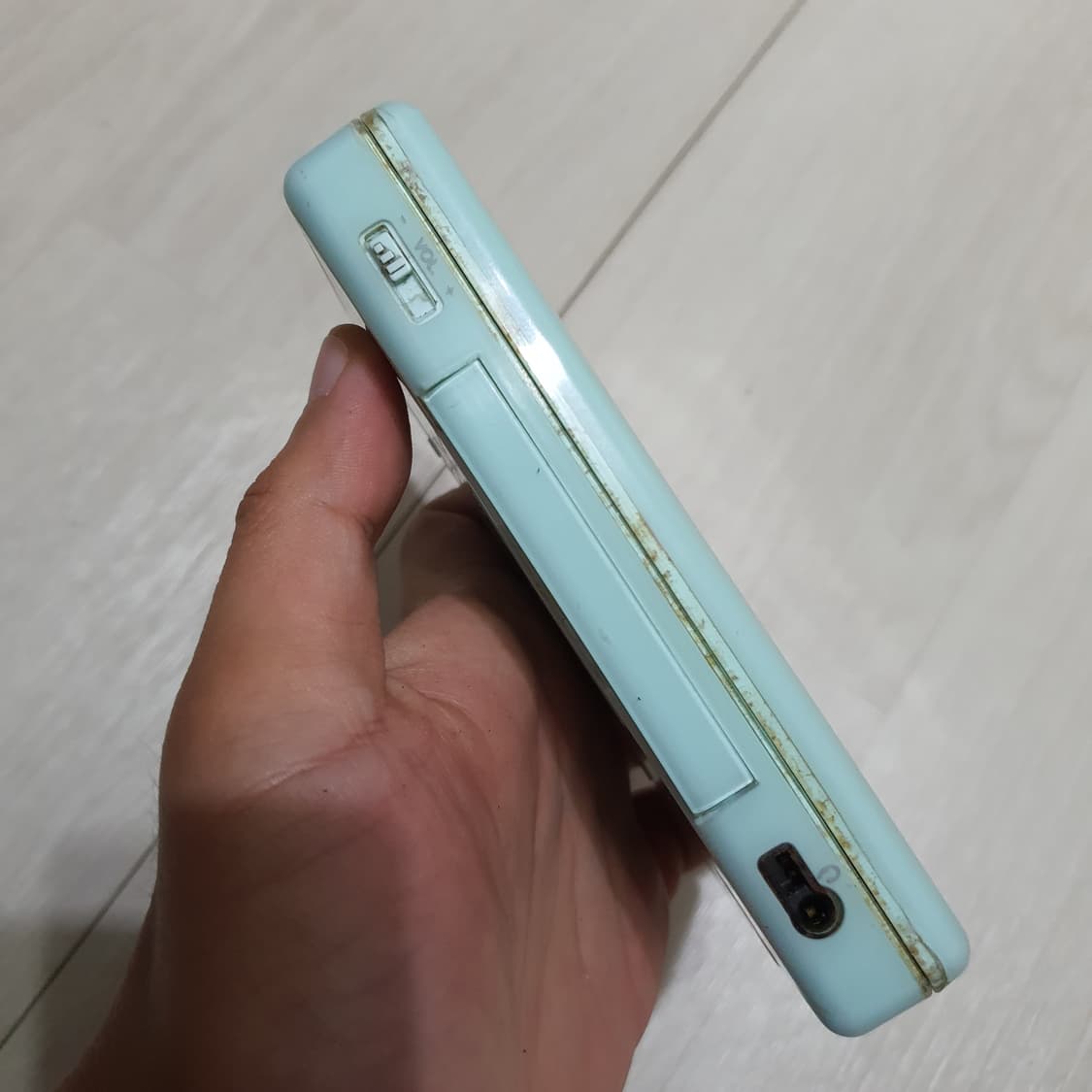 닌텐도 ds lite 게임기 상품이미지7
