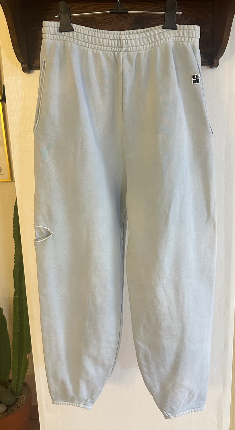 스탠드얼론 standalone  스웻팬츠 (small 1) 상품이미지3