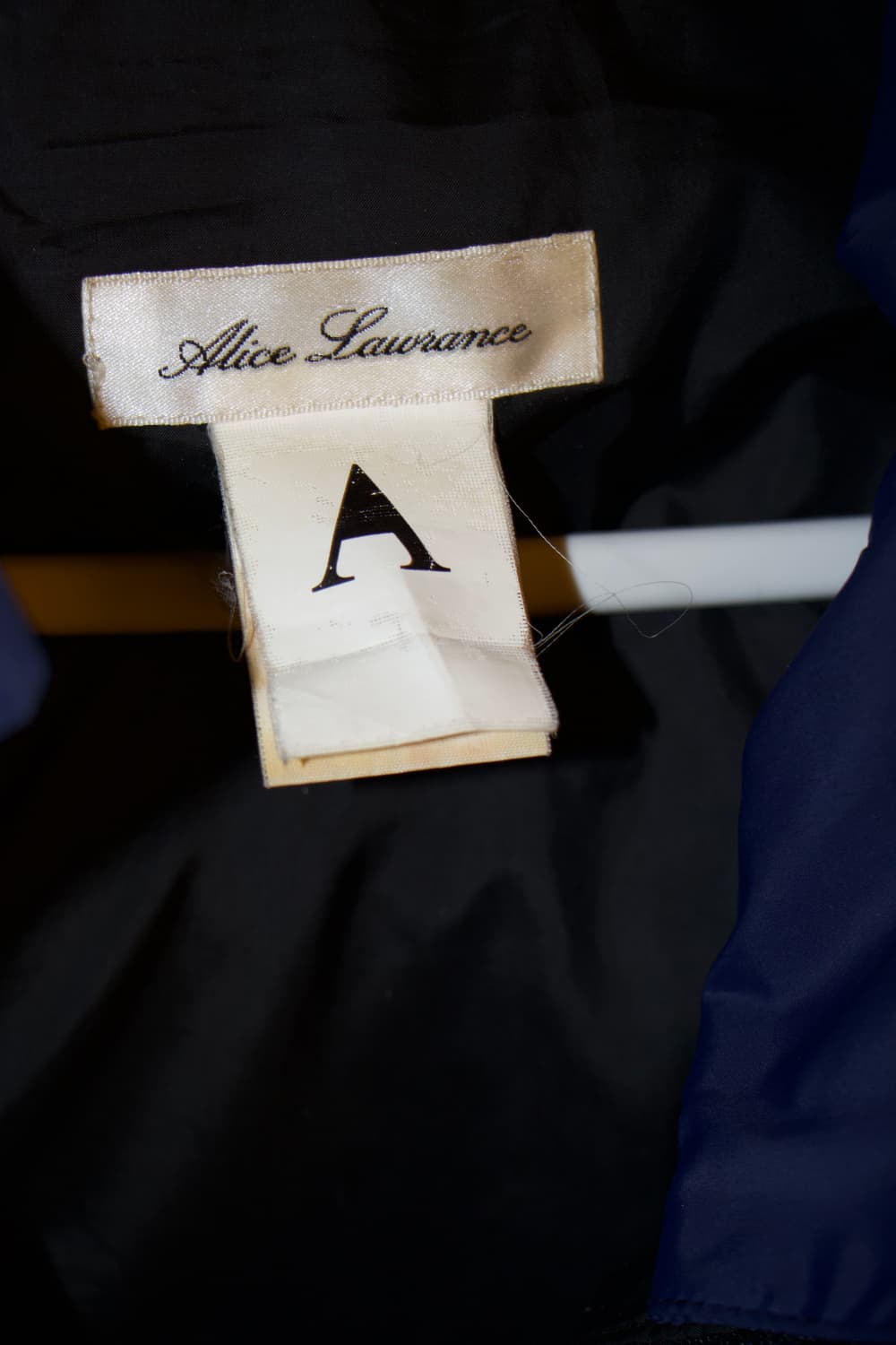 Alice Lawrance 패딩 M사이즈 상품이미지4