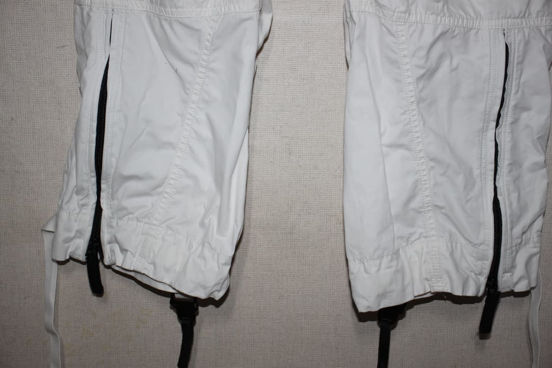 스톤아릴랜드  상품이미지5