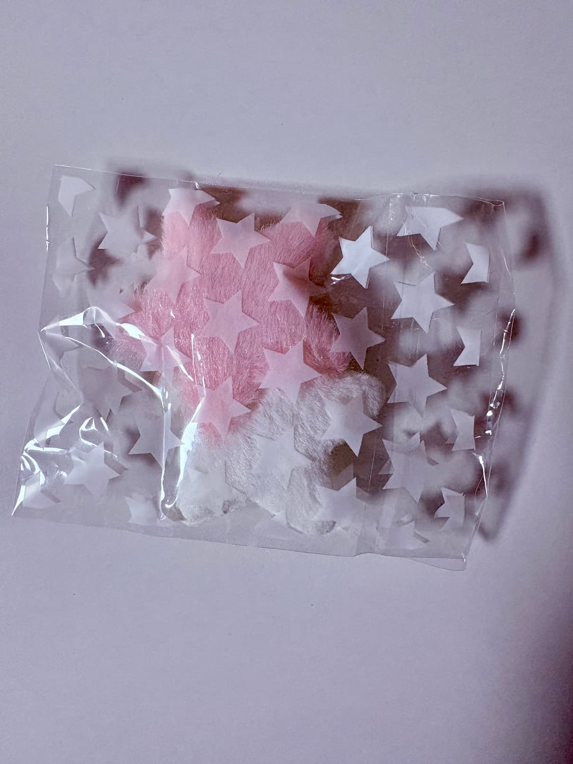 빈티지 날개 백팩 가방 상품이미지5