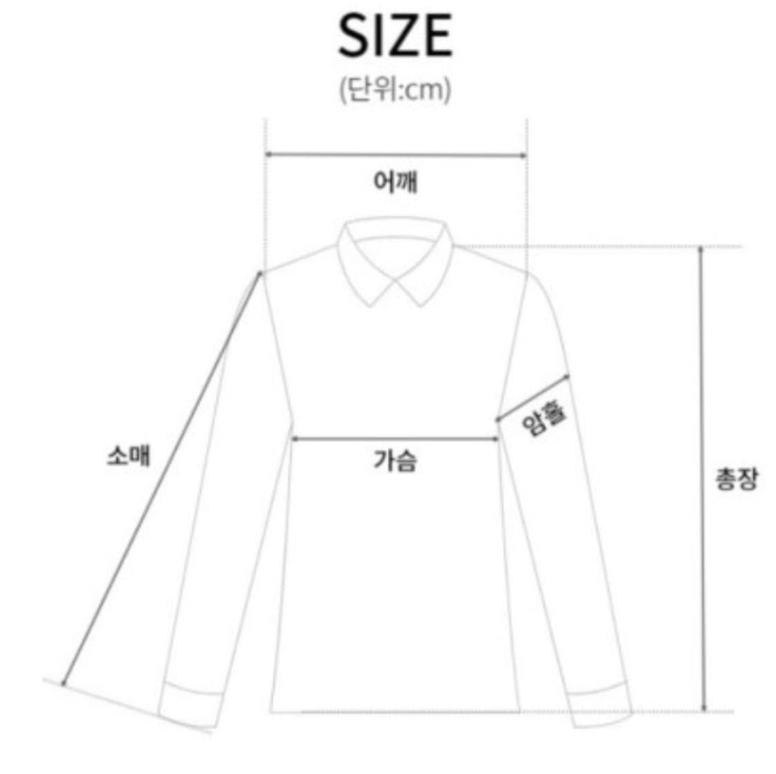 폴로 랄프로렌 간절기 니트 상품이미지4