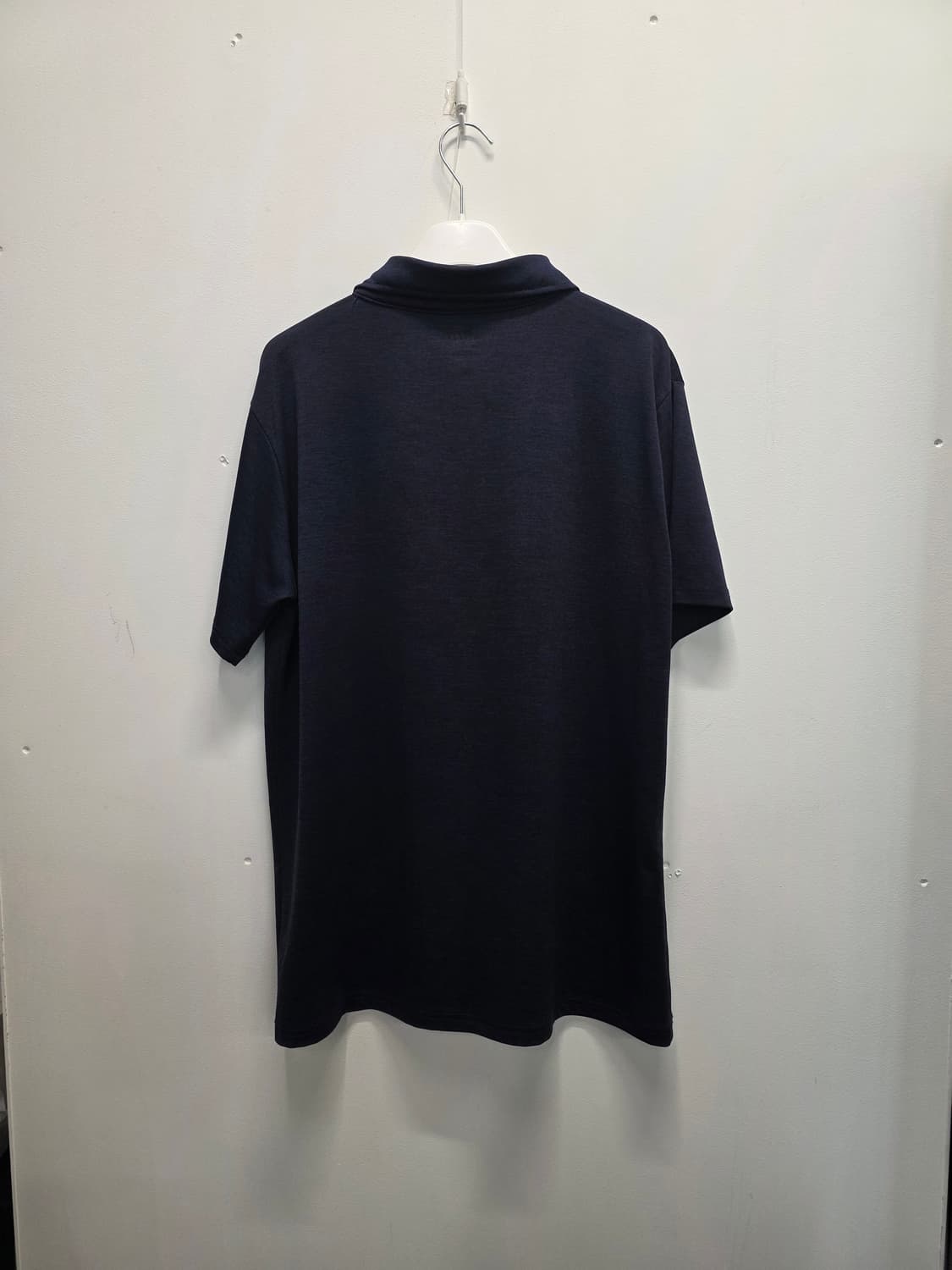 [xl]나이키 드라이핏 pk 폴로 반팔 티셔츠 상품이미지2