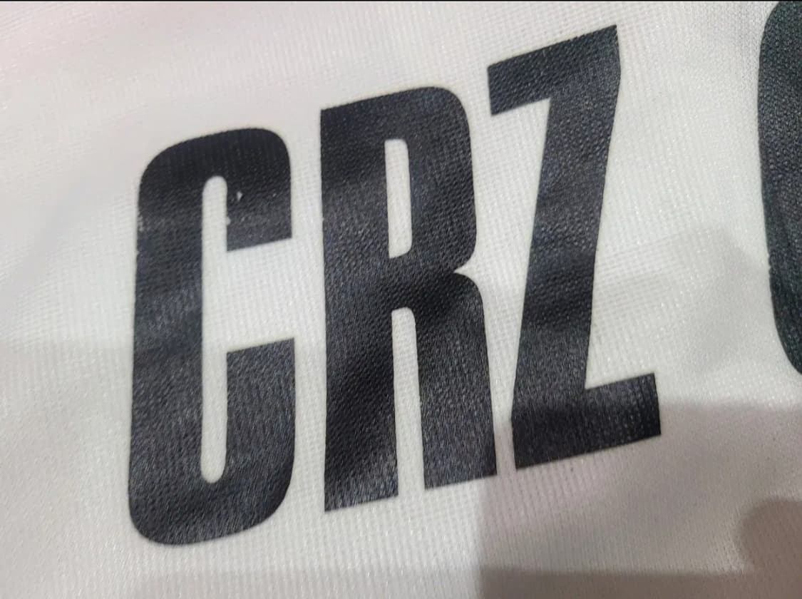 미즈노 94 95 세레소 오사카 트랙탑 상품이미지9