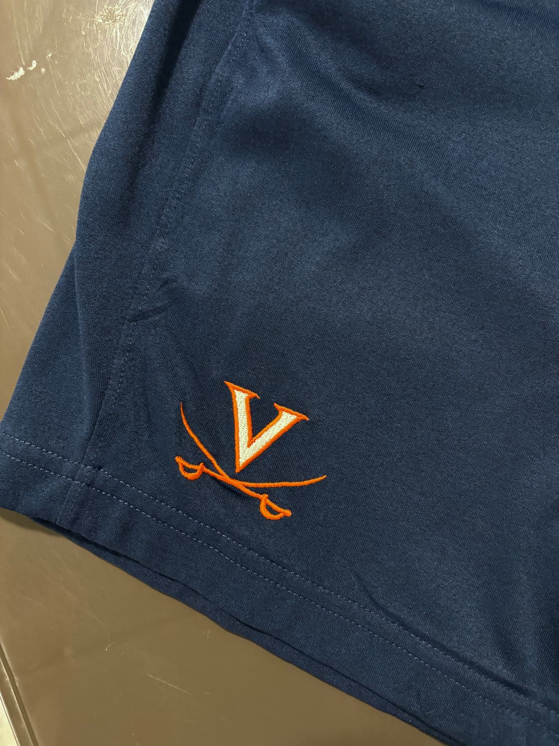 나이키 반바지 상품이미지7