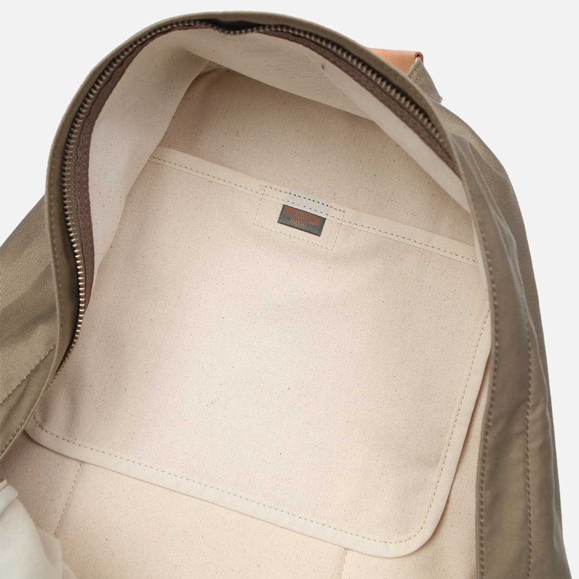 PORTER WEAPON DAYPACK 상품이미지4