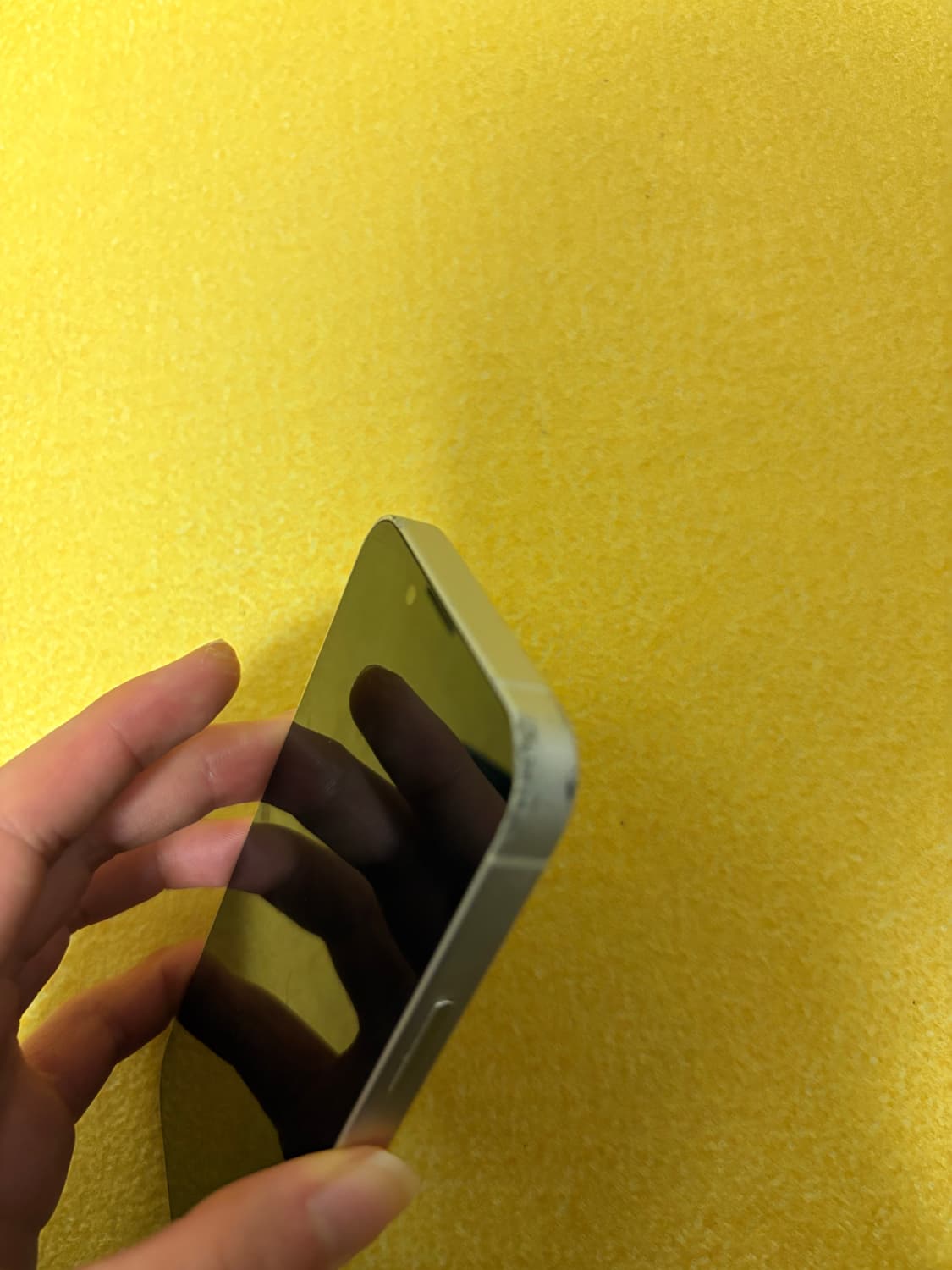 아이폰 부품용 판매 상품이미지4