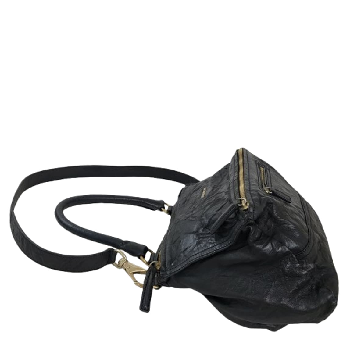 정품 지방시 판도라 링클 미듐 숄더백 상품이미지5