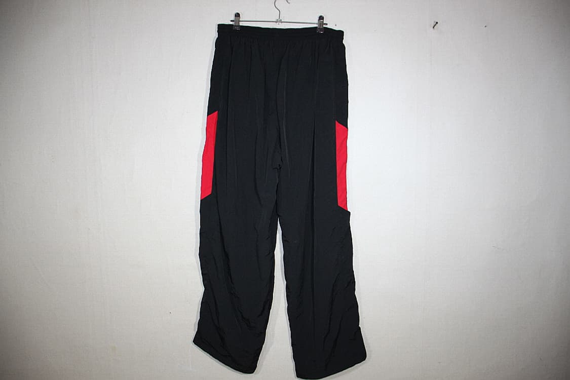 Balenciaga 발렌시아가 44 상품이미지2