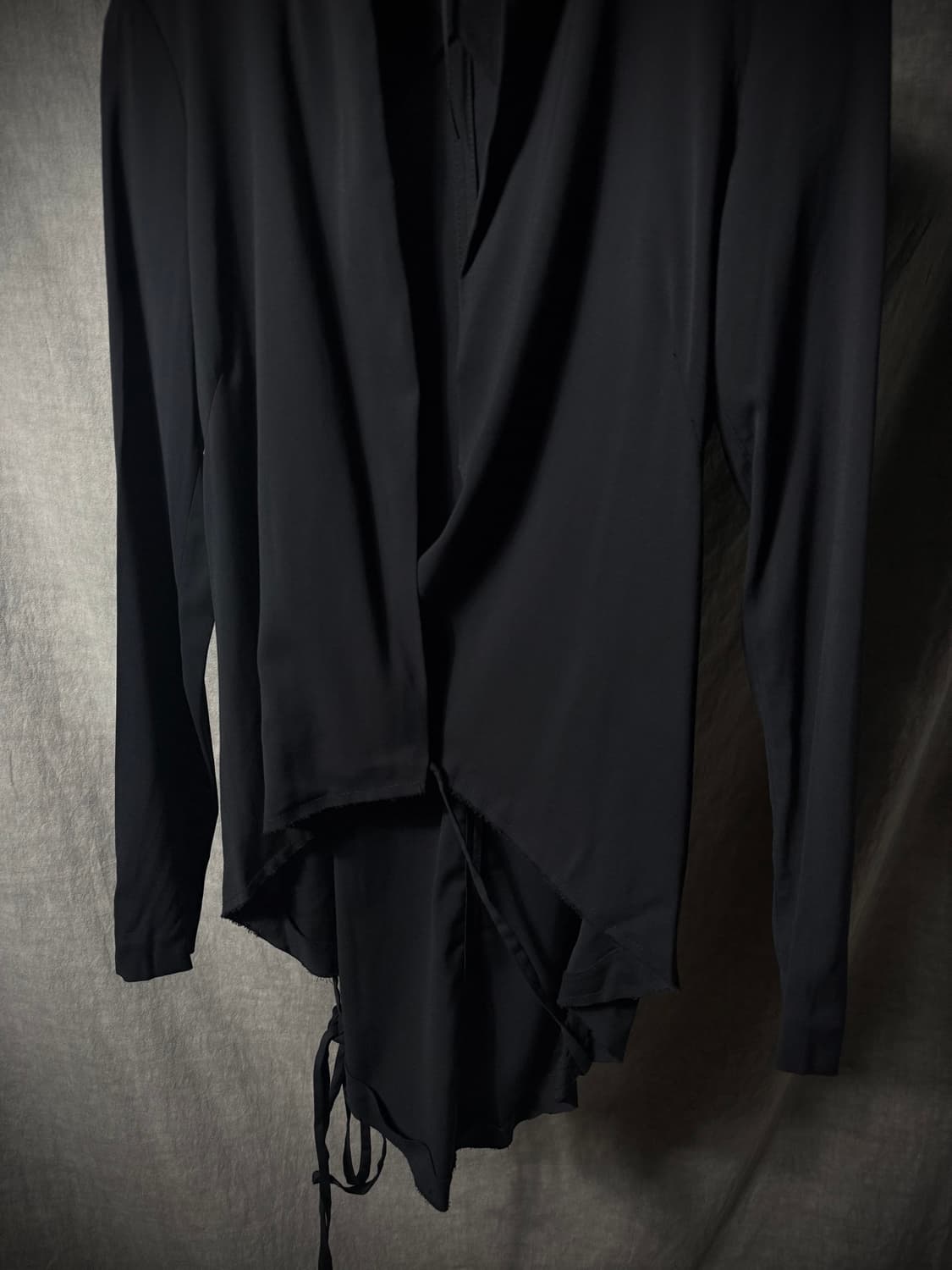 masnada Cache Cœur Jacket   상품이미지3