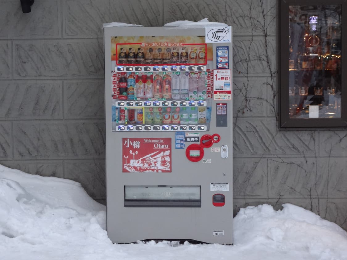 필름 색감 빈티지 디카소니 dsc-wx50 상품이미지10