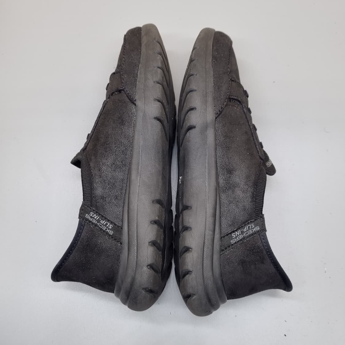 스케쳐스 온더고 플렉스 슬립온 230 상품이미지5