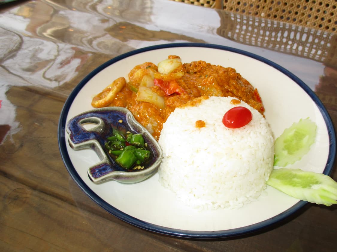 ixy 180(=ixus 185) 상품이미지7