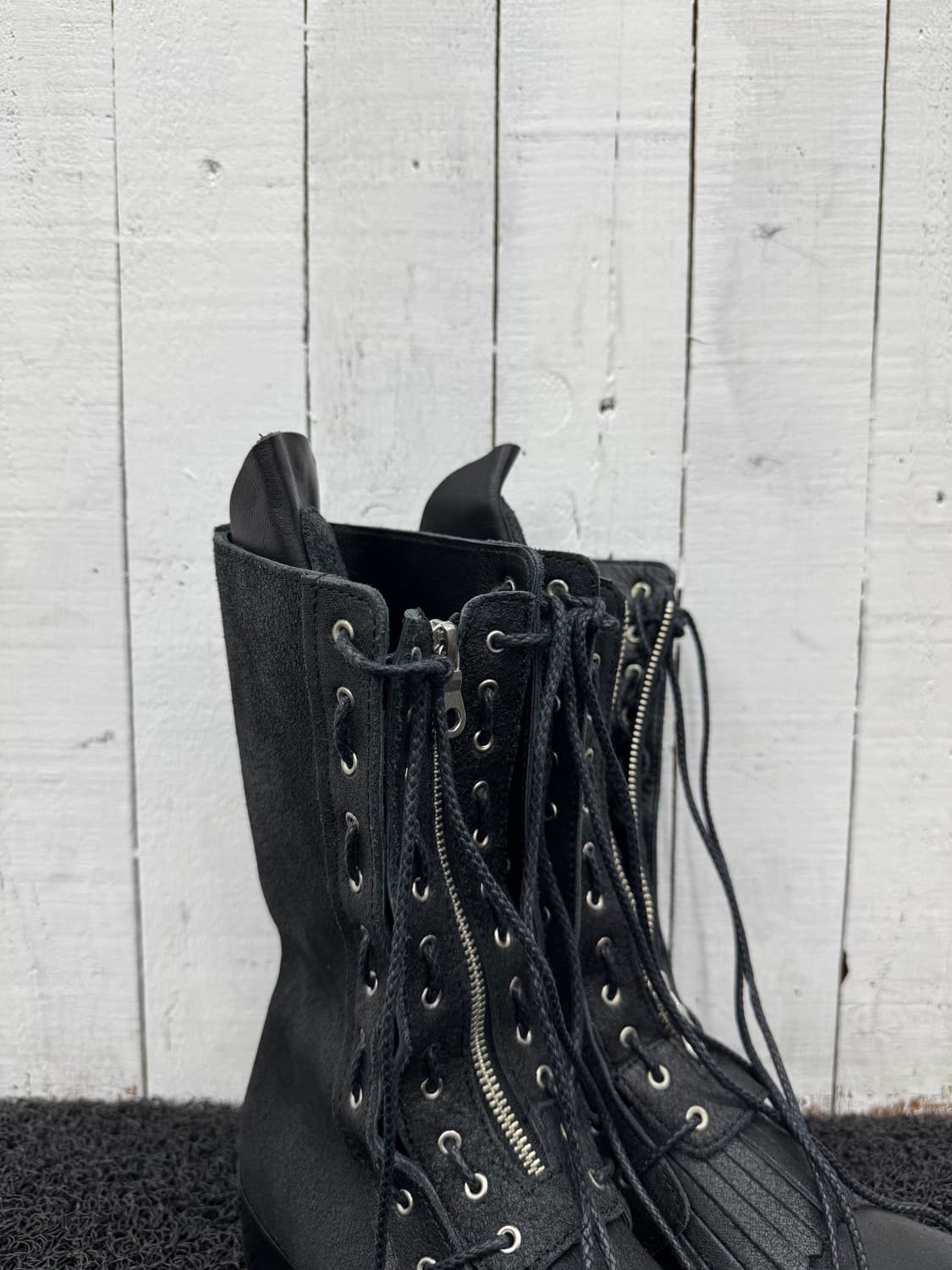 limi feu (yohji yamamoto) 상품이미지3
