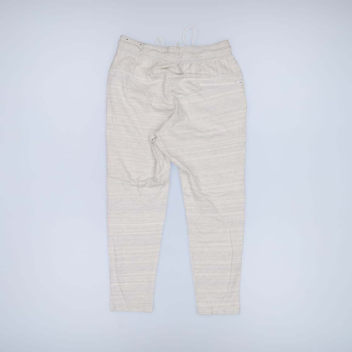 [85] 나이키 테크 스웻팬츠 일자팬츠 1208H2 상품이미지2