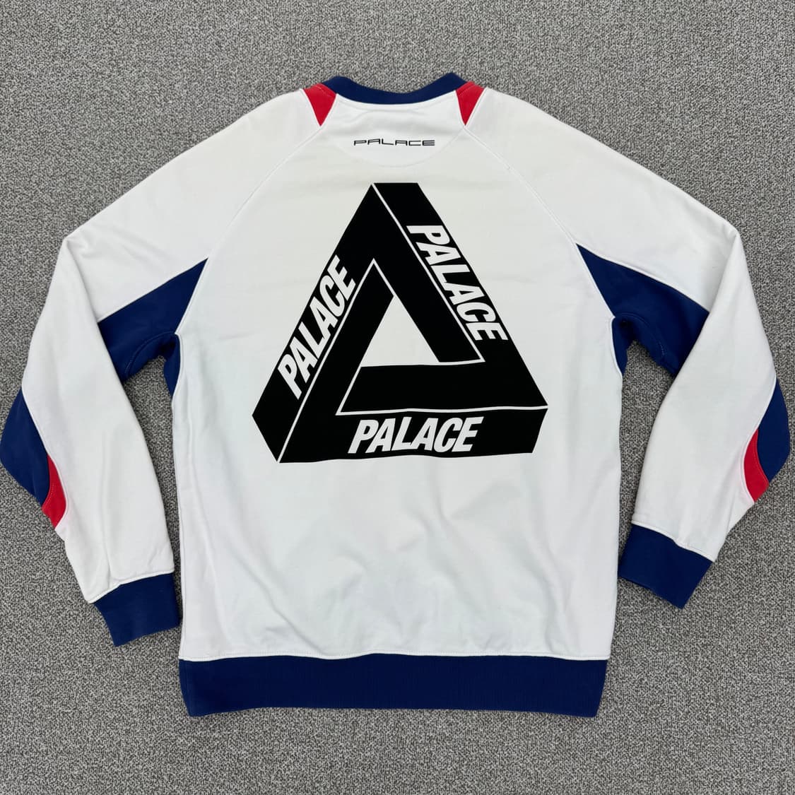 팔라스 맨투맨 상품이미지4