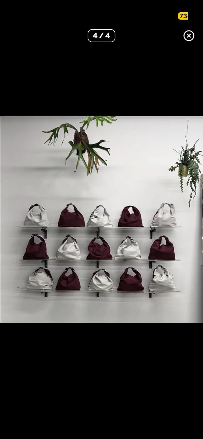 Les 미발매 파우치 상품이미지2