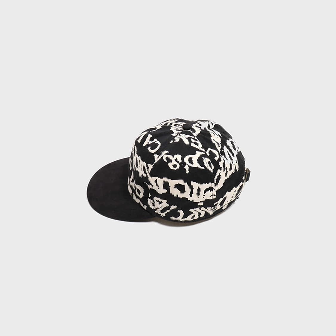 CAV EMPT  상품이미지2